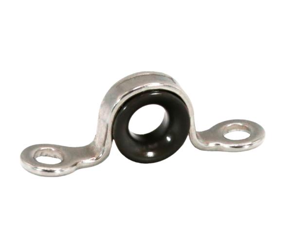 Barton Anilla de Baja Fricción Strap Eye