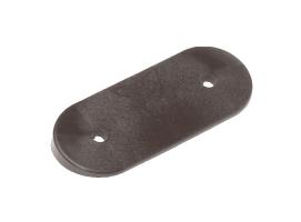 Barton Base para mordaza K