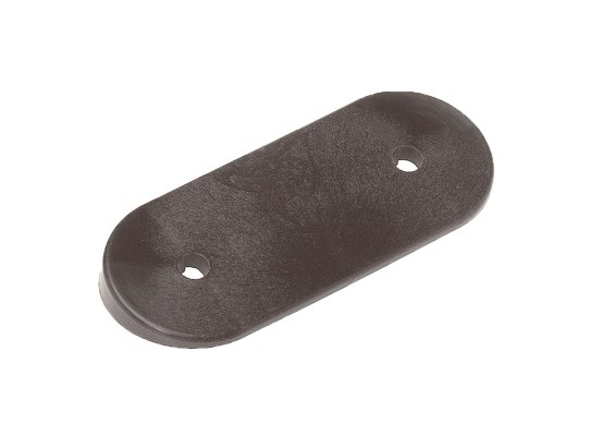 Barton Base para mordaza K