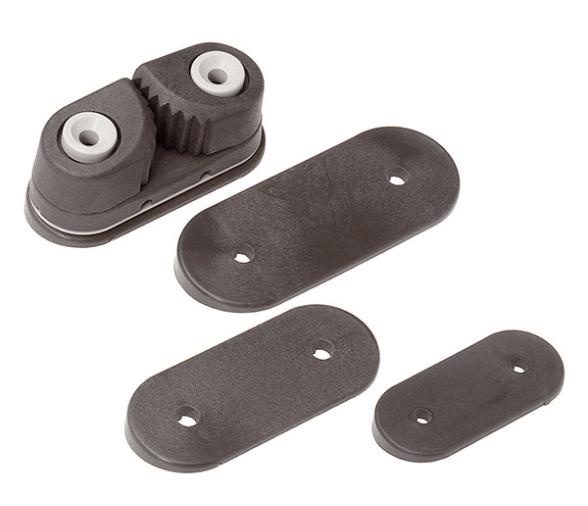 Barton Base para mordaza K