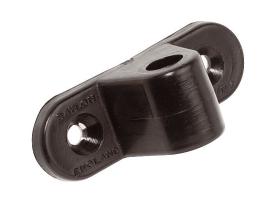 Barton Transom gudgeon