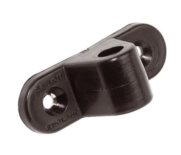 Barton Base Soporte de Timón