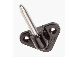 Barton Base Soporte de Timón con Bulon