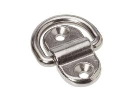 Barton Cadenote Articulado