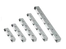 Barton Deck Organiser