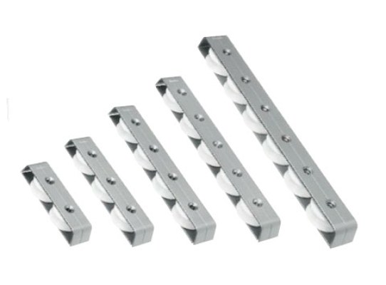 Barton Deck Organiser