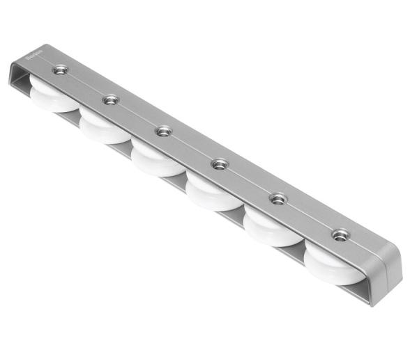 Barton Caja de Poleas de Reenvio