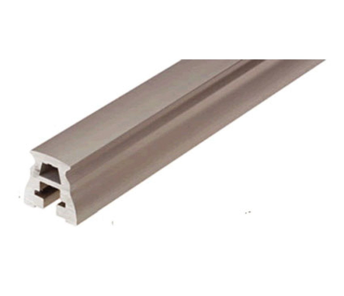 Barton Carril Autoportante 20 mm