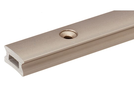 Barton Drilled Track 20 mm