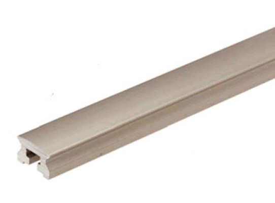 Barton Carril para Tornillos Deslizantes 26 mm