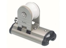 Barton Carro Escotero Genova para Mayor