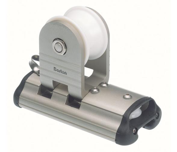 Barton Carro Escotero Genova para Mayor