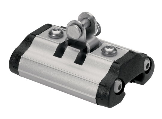 Barton Drilled Track 16 mm Car Toggle