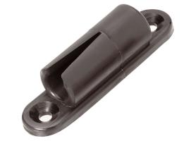 Barton Mordedor en Tubo