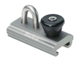 Barton Genoa Slide T Track 20mm