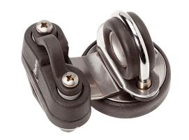 Barton Cursor Orientable con Mordaza K