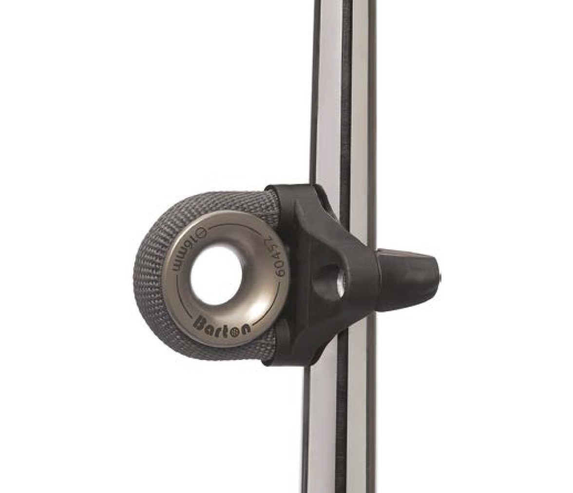 Barton Guiacabos para Candelero Alta Resistencia