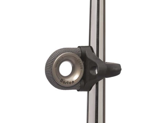 Barton Guiacabos para Candelero Alta Resistencia Barton Guiacabos para Candelero Alta Resistencia