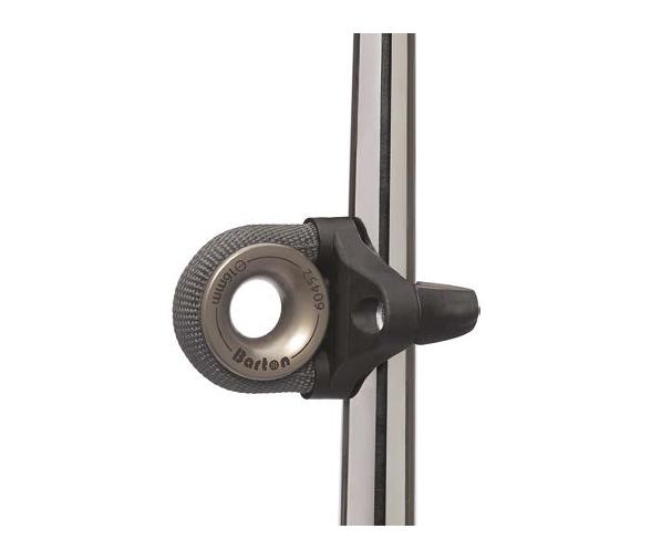 Barton Guiacabos para Candelero Alta Resistencia