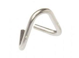 Barton Guiacabos para Mordazas K