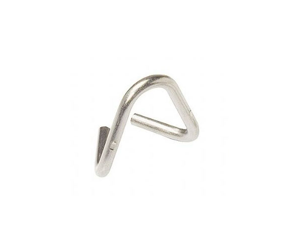 Barton Guiacabos para Mordazas K