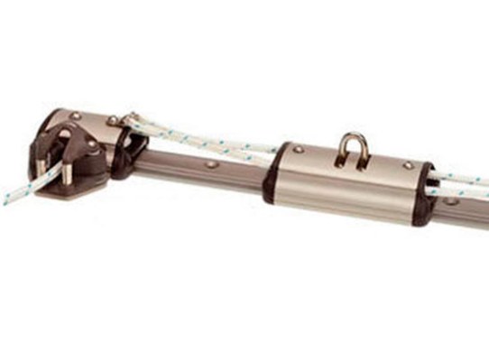 Barton Kit Escotero 2:1 para Barcos hasta 8.5 m