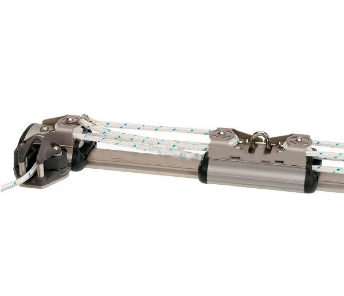 Barton Kit Escotero 4:1 para Barcos hasta 8.5 m
