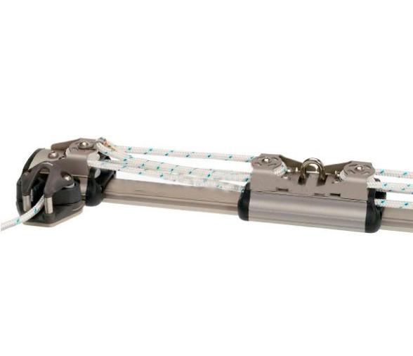 Barton Kit Escotero 4:1 para Barcos hasta 8.5 m