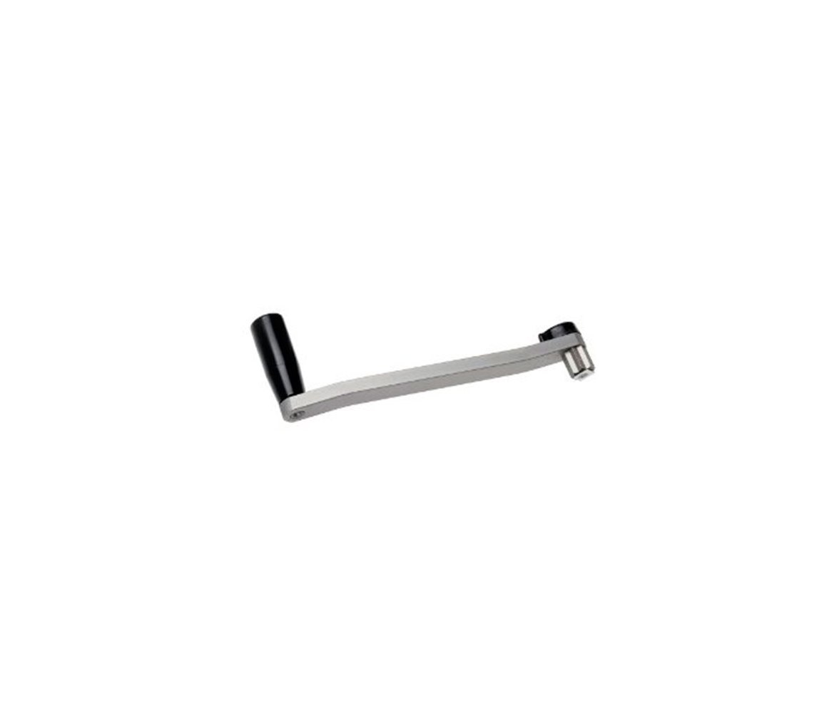 Barton Aluminium Winch Handle