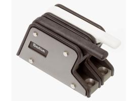 Barton Stopper Mordaza Doble