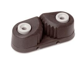 Barton K Cam Cleat