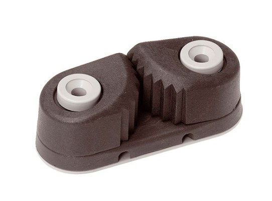Barton K Cam Cleat