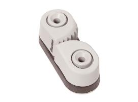 Barton Mordaza Poliamida