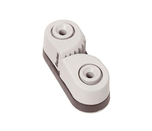 Barton Mordaza Poliamida