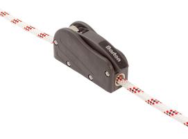 Barton Mordaza Sencilla para Cabos