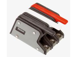 Barton Stopper Mordaza Triple