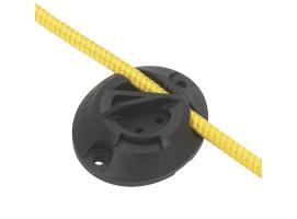 Barton Mordedor Rapido 10mm