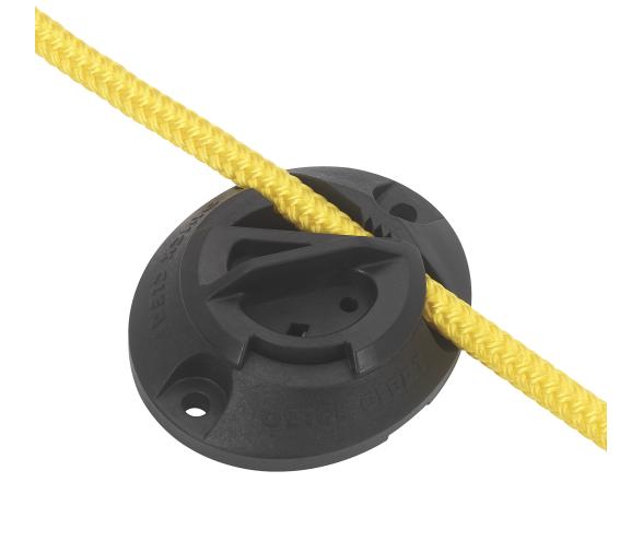 Barton Mordedor Rapido 10mm