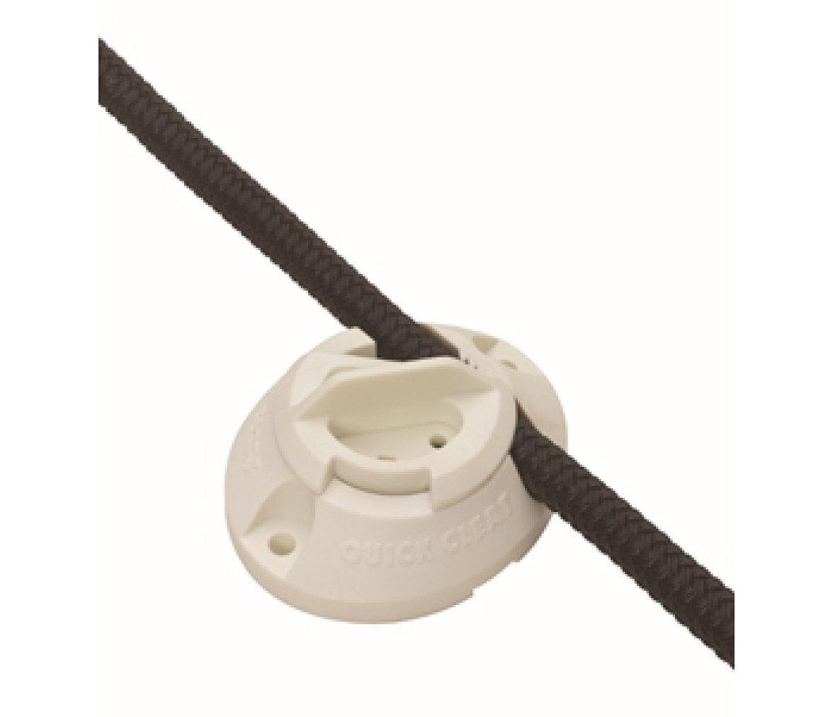 Barton Mordedor Rapido 10mm