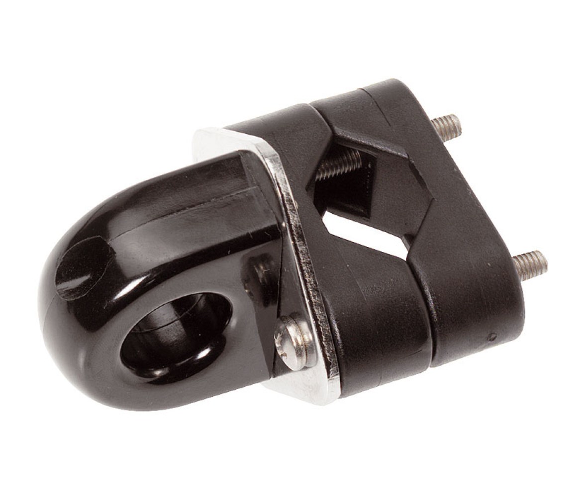 Barton Pasacabo para Candelero
