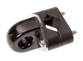 Barton Pasacabo para Candelero