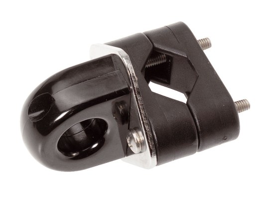 Barton Pasacabo para Candelero