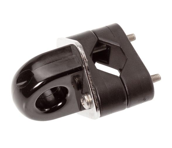 Barton Pasacabo para Candelero