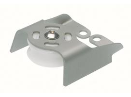 Barton Control Line Sheave Cage