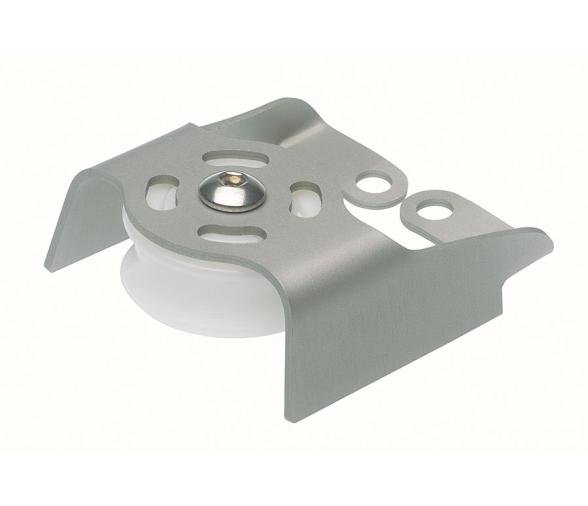 Barton Polea para Carro Escotero de Rodamientos para Mayor