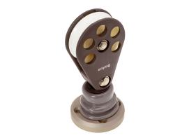 Barton Polea Simple Vertical Orientable Cruiser