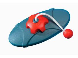 Barton Reparador Rapido de Pinchazos ClamSeal