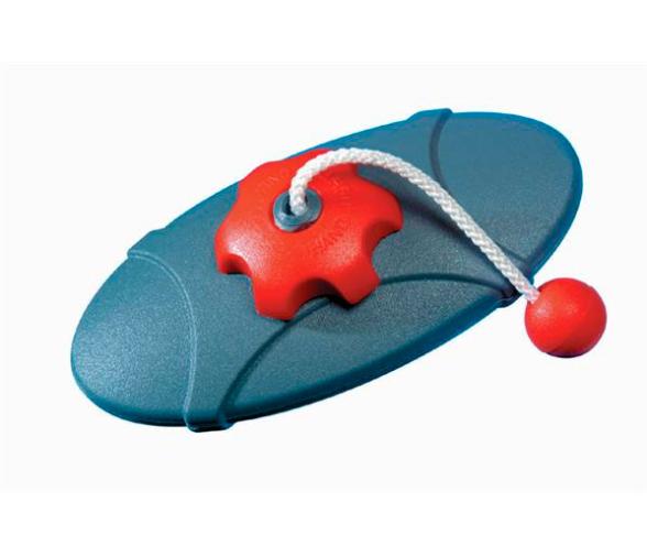 Barton Reparador Rapido de Pinchazos ClamSeal