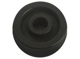 Barton Simple Sheave