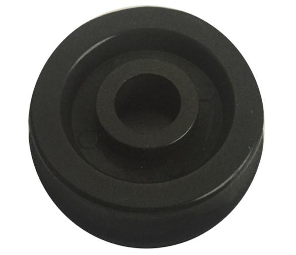 Barton Roldanas Simples